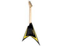 ESP LTD Alexi Laiho Arrowhead ESP LTD Alexi Laiho Arrowhead